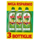 NELSEN Limone 3x900ml